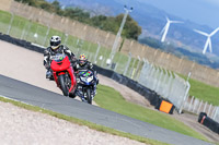 Donington;PJ-Motorsport-Photography-2020;donington-no-limits-trackday;donington-park-photographs;donington-trackday-photographs;no-limits-trackdays;peter-wileman-photography;trackday-digital-images;trackday-photos